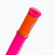 Aqualung Mix Kit Snorkel pentru copii Mască + Snorkel roz SC4250209 8