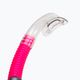 Aqualung Mix Kit Snorkel pentru copii Mască + Snorkel roz SC4250209 9