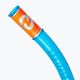 Aqualung Combo Mix.A kit de snorkel pentru copii albastru SC4254131S 8