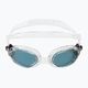 Ochelari de înot Aquasphere Kaiman transparent/transparent/negru EP3180000LD 2