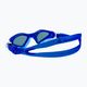 Ochelari de înot pentru copii Aquasphere Kayenne albastru / alb / lentile întunecate EP3194009LD 4