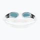 Ochelari de înot Aquasphere Kaiman Compact transparent/fumuriu EP3230000LD 5