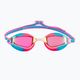 Ochelari de înot Aquasphere Fastlane multicolor/blue 3