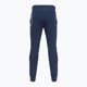 Pantaloni de tenis pentru bărbați Lacoste XH9559 423 albastru marin 2
