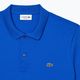 Tricou polo pentru bărbați  Lacoste DH2050 lazuli 6