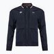 Jachetă de tenis pentru bărbați Lacoste FG7 albastru marin BH0954