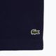 Pantaloni scurți pentru bărbați Lacoste GH9627 navy blue 4