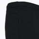 Pantaloni scurți pentru copii Lacoste GJ9733 black 3