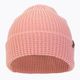 Pălărie de iarnă pentru femei Billabong Alta peach pit 2