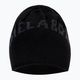 Pălărie de iarnă pentru femei Billabong Layered On black 2