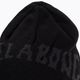 Pălărie de iarnă pentru femei Billabong Layered On black 4