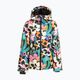 Jachetă de snowboard pentru femei Billabong Adiv Sula cossy floral