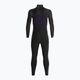 Costumul de neopren pentru bărbați Billabong 3/2 Absolute CZ black 5