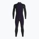 Costumul de neopren pentru bărbați Billabong 3/2 Absolute BZ black 4