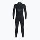 Costumul de neopren pentru bărbați Billabong 4/3 Revolution CZ black 5