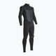 Costumul de neopren pentru bărbați Billabong 4/3 Absolute Pl black