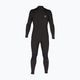 Costumul de neopren pentru bărbați Billabong 4/3 Absolute BZ black 6