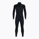 Costumul de neopren pentru bărbați Billabong 4/3 Furnace CZ black 2