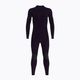 Costumul de neopren pentru bărbați Billabong 4/3 Furnace CZ black 4