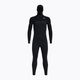 Costumul de neopren pentru bărbați Billabong 5/4 Furnace CZ black 2