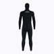 Costumul de neopren pentru bărbați Billabong 5/4 Furnace CZ black 3