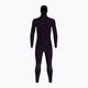 Costumul de neopren pentru bărbați Billabong 5/4 Furnace CZ black 4