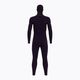 Costumul de neopren pentru bărbați Billabong 5/4 Furnace CZ black 5