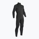 Costumul de neopren pentru bărbați Billabong 5/4 Absolute CZ black