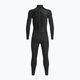 Costumul de neopren pentru bărbați Billabong 5/4 Absolute BZ black 5