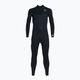 Costumul de neopren pentru bărbați Billabong 5/4 Furnace Comp black 2