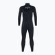 Costumul de neopren pentru bărbați Billabong 5/4 Furnace Comp black 3