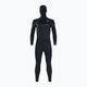 Costumul de neopren pentru bărbați Billabong 7/6 Furnace CZ black 2