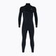 Costumul de neopren pentru bărbați Billabong 4/3 Furnace Natural black 2