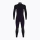 Costumul de neopren pentru bărbați Billabong 4/3 Furnace Natural black 4