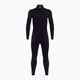 Costumul de neopren pentru bărbați Billabong 4/3 Furnace Natural black 5