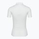 Tricou polo pentru femei Lacoste DF5377 flour 2