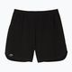 Pantaloni scurți pentru bărbați Lacoste GH5218 black/black/black 3