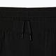Pantaloni scurți pentru bărbați Lacoste GH5218 black/black/black 4
