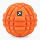 Trigger Point Grid Ball Orange 21128 2