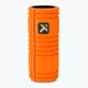 TriggerPoint Roller Grid 1.0 orange 350006 2