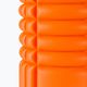 TriggerPoint Roller Grid 1.0 orange 350006 3