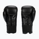 Mănuși de box adidas Performer, negru, ADIBC01 2