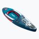 Caiac/SUP hibrid Coasto Altai 11'2" 5