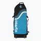 Caiac/SUP hibrid Coasto Altai 11'2" 10