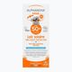 Cremă de soare Alphanova Bebe Sun SPF 50+