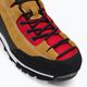Pantofi de abordare pentru bărbați Alpina Royal Vibram woodtrush 7