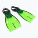 Schildkröt Trusă de snorkel pentru copii Bermuda verde 940001 2