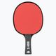 Paletă de tenis de masă Donic Protection Line S400, roșu, 703055