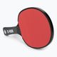 Paletă de tenis de masă Donic Protection Line S400, roșu, 703055 3