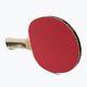 Rachetă de tenis de masă Donic Legends 400 FSC 705241 3
